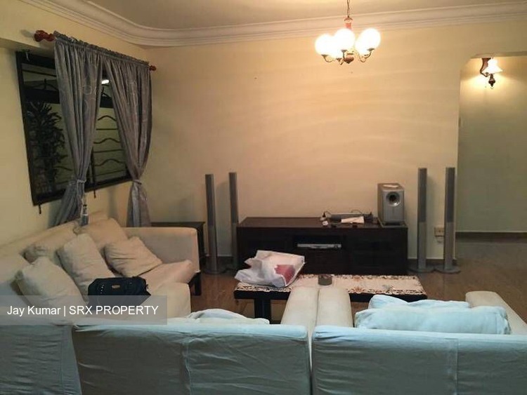 Blk 257 Serangoon Central Drive (Serangoon), HDB 4 Rooms #186935722